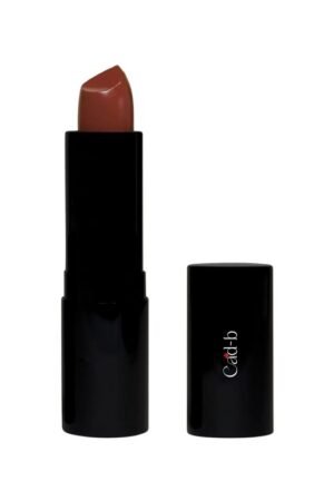 Luxury Matte Lipstick - Reese - BB3 | Vegan, Paraben Free, Cruelty Free