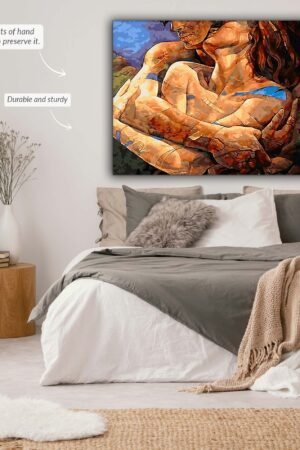 All Products