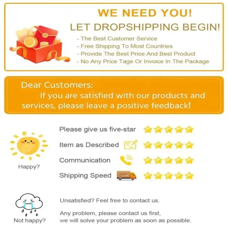 Batana Oil Hair Conditioner Moisturizing for Damaged Hair Roots Repair Anti Drying Revitalizing the Hairs Keratin Hair Shampoo – Image 20