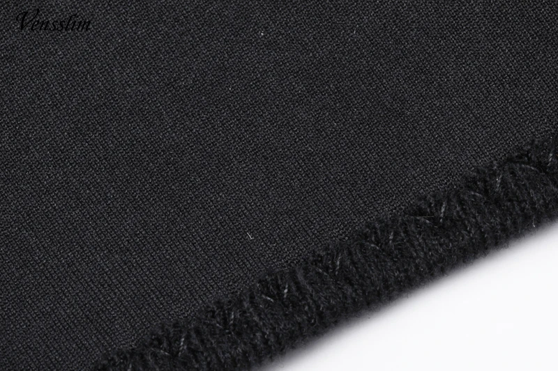 Vensslim Women Sauna Sweat Abdomen Trimmer Belt Waist Trainer Slimming Body Shaper Corset Workout Belly Slim Fat Burner Girdles – Image 16