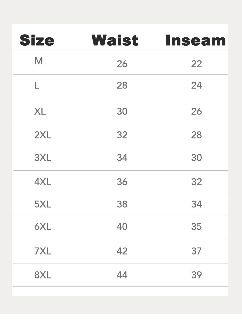 2pcs Women's Physiological Briefs Girl Menstrual Panties Ladies Period Leak Proof Panty Mid Waist Ice Silk Underwear – Image 32