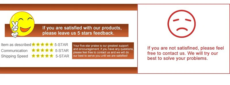 Vensslim Women Sauna Sweat Abdomen Trimmer Belt Waist Trainer Slimming Body Shaper Corset Workout Belly Slim Fat Burner Girdles – Image 18