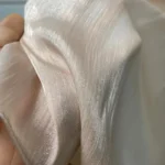 New Shimmer Silk Hijab Scarf For Women Muslim Shawl Abaya Silk Hijab Abaya Hijabs For Woman Jersey Head Wrap Scarf Islam Turban