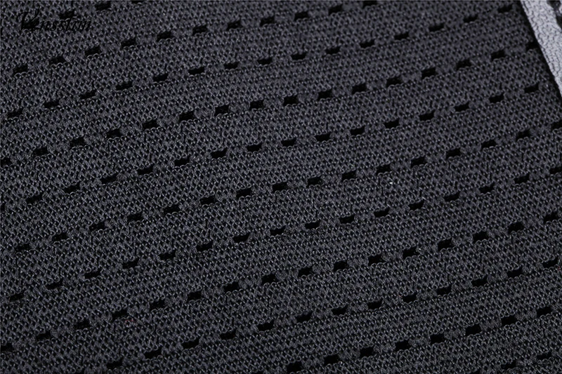 Vensslim Women Sauna Sweat Abdomen Trimmer Belt Waist Trainer Slimming Body Shaper Corset Workout Belly Slim Fat Burner Girdles – Image 15