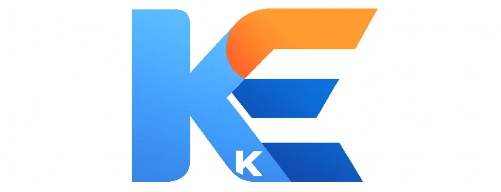 KenhoExpress